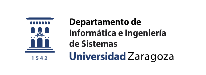 Logo DIIS UZ