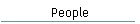 People