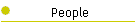 People