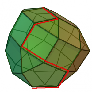 Simplex-method-3-dimensions