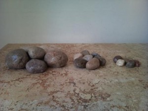 piedras_moneda