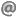 ( at )