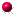 [   ]