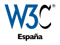 w3c (World Wide Web)