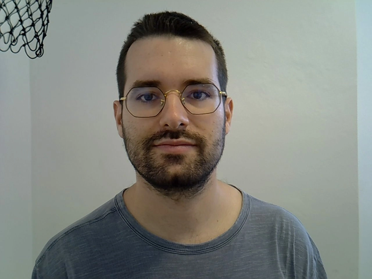 Myself