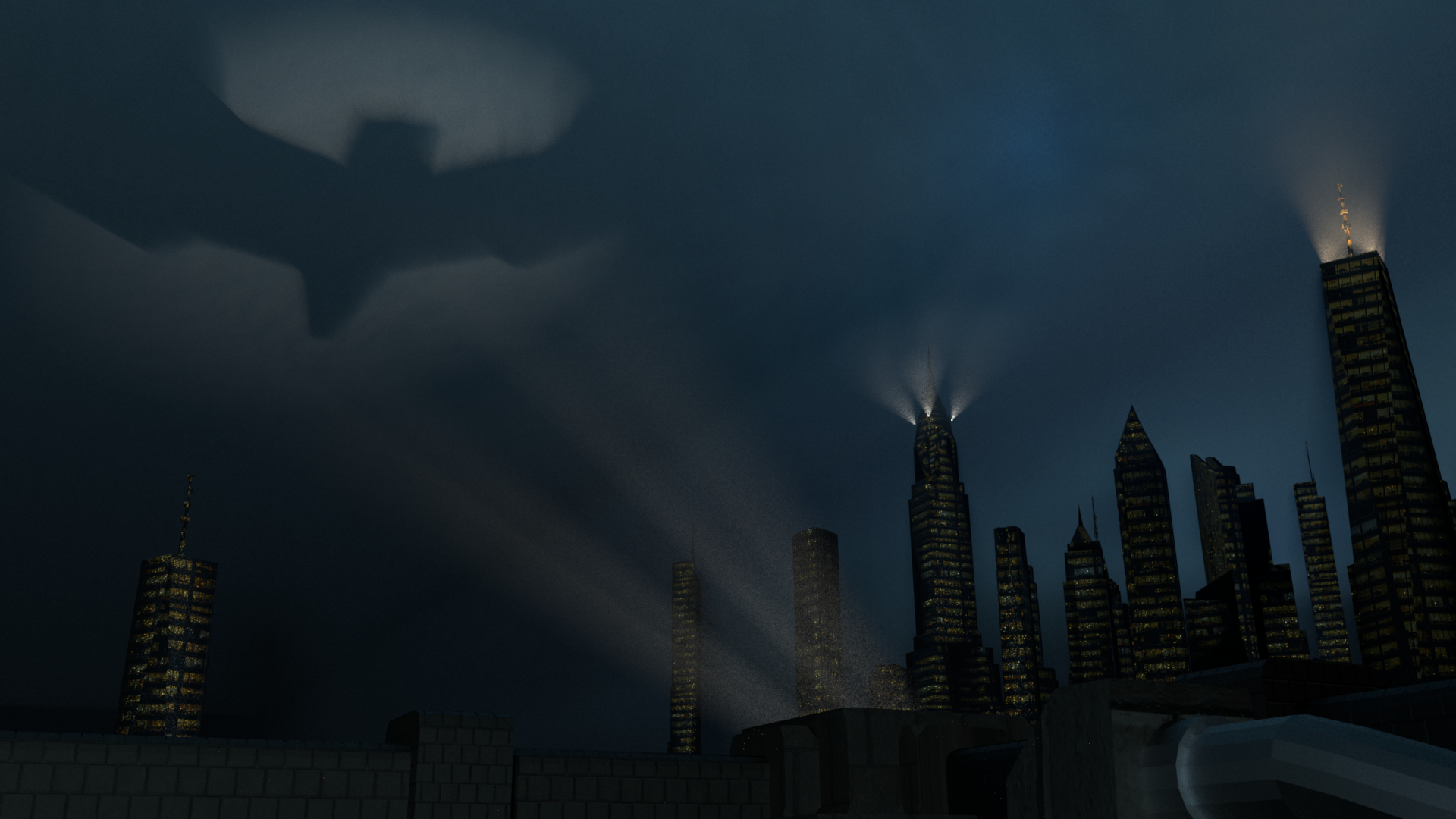 Abdalrhman Sulayman, Francisco Tejero