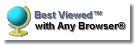 [Best Viewed with any browser]