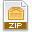 misdatos:pc:desarrollo_pc:ficheros_adicionales.zip