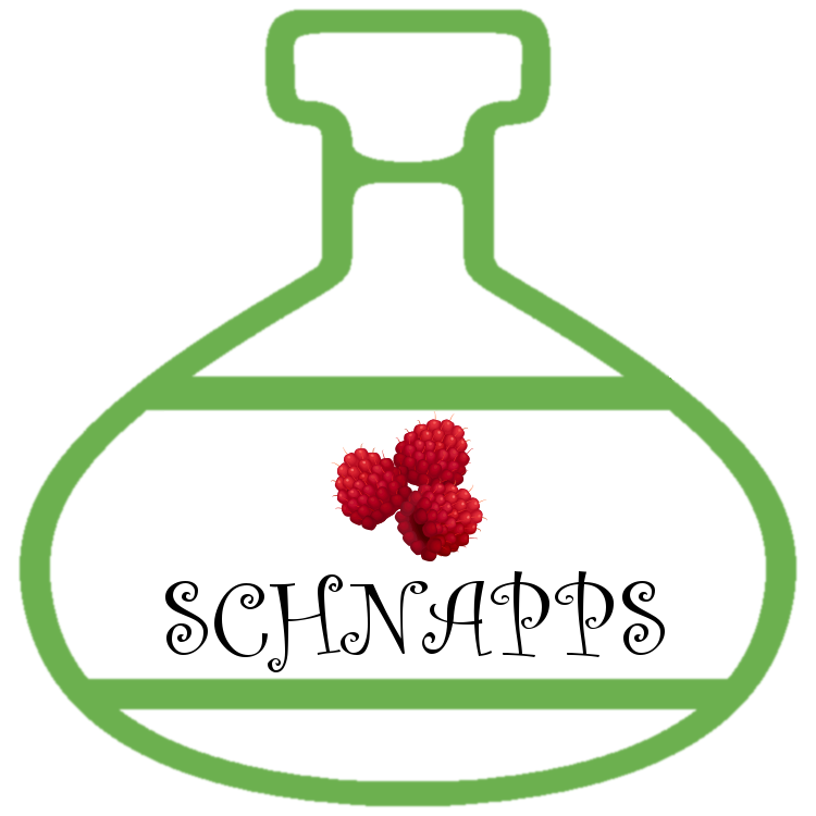 Schnapps logo