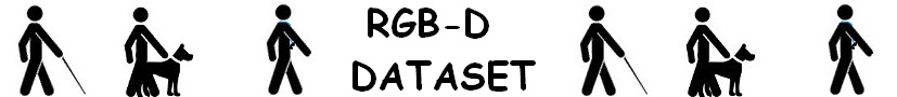 RGB-D dataset