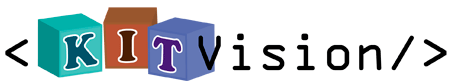 logo_kitvision