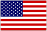 http://4.bp.blogspot.com/-l2D0r4tQwx0/UFiXPFt56UI/AAAAAAAAAIE/lVdildEAuA0/s400/USA-flag-printable.png