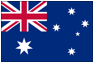 http://1.bp.blogspot.com/-Ld4WarVM9NY/UFiN-Nra-xI/AAAAAAAAAGQ/o2QXZrjmfVg/s400/australian_flag_printables.gif