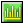 ttp://es.nedstat.net/cgi-bin/nedstat.gif?name=jneirasoc
