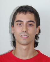 Starting PhD at UZ (2010)