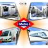 CAF Metro 3000 - 2004
