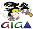 Imagen de '25 aniversario del GIGA'
