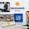Salesians - GM