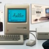 86-87: Macintosh 128