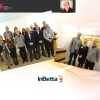Project ICD-UFGRS-InBetta-Brasil