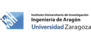 i3a - Instituto Universitario de Investigación Ingeniería de Aragón