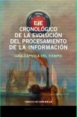 Imagen de 'Eje cronológico Información'