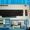 82-83: Commodore VIC 20