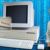 91-92: Macintosh IIfx