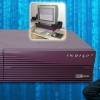 94-95: Silicon Graphics Indigo2