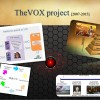 Proyecto VOX