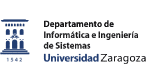 Departamento de informática e Ingeniería de Sistemas - Universidad de Zaragoza