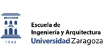 Escuela de Ingeniería y Arquitectura - Universidad de Zaragoza