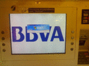 bbva.jpg