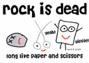 rock_is_dead.jpg