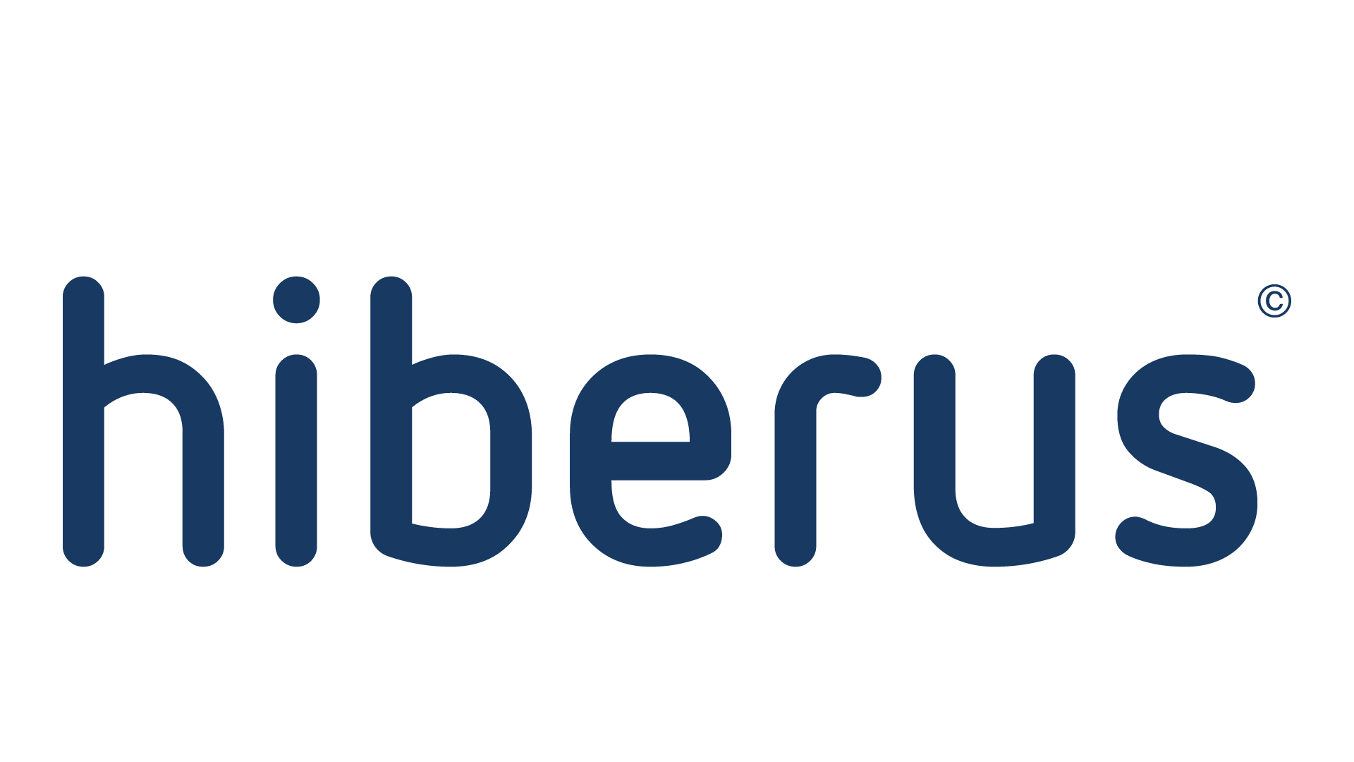 Hiberus