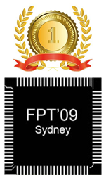 fpt09_prize.PNG