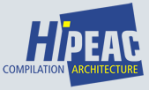 logoHiPEAC.png