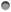 Bullet