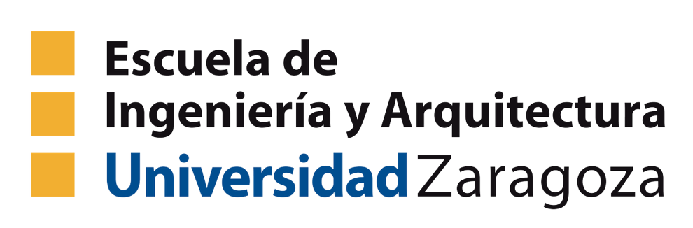logo_eina