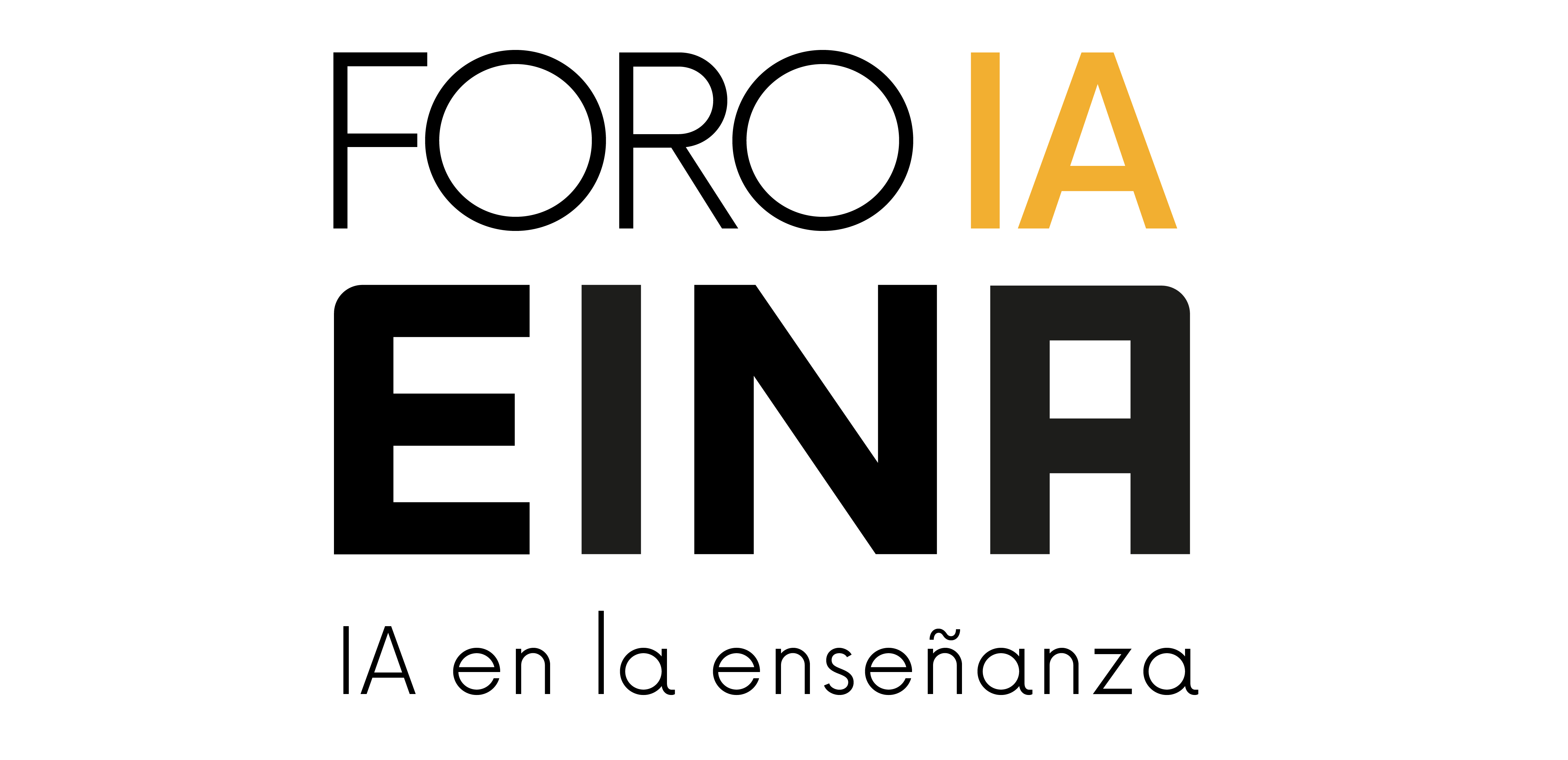 logo_foro_eina