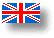 Descripci�n: Descripci�n: Descripci�n: D:\CSagues1\web_csagues\web_csagues\images\BEnglish25.gif