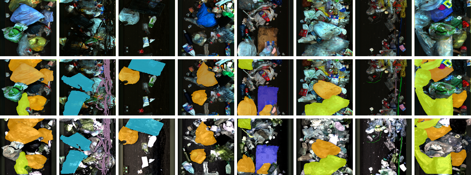 spectralwaste2024.png