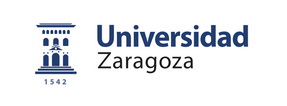 Unizar