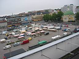IMG_2072.JPG