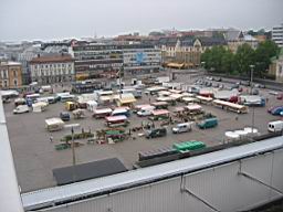 IMG_2073.JPG