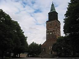 IMG_2077.JPG