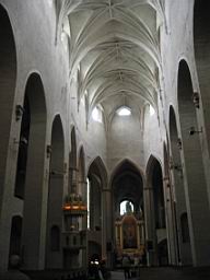 IMG_2078.JPG