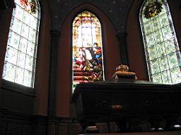 IMG_2080.JPG