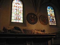 IMG_2081.JPG