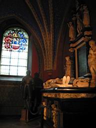 IMG_2082.JPG